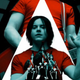 Illustration for article titled Listen to a cruise ship play “Seven Nation Army” on its horns